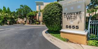 3183 BAYSHORE OAKS DRIVE Gallery 42