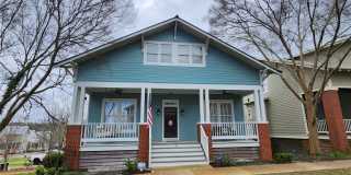 23 Bungalow Court Gallery 1