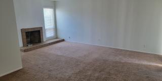 4 Bedroom Home Gallery 9