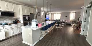 3215 Trillium Circle Gallery 9