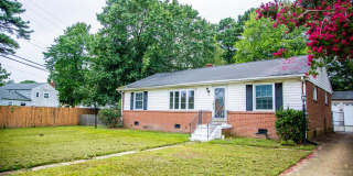 706 Erich Rd ~ Near German School Rd & Channel 12 Studios 706 Erich Rd ~ Near German School Rd & Channel 12 Studios Gallery 1