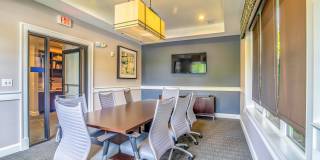 The Park at Winters Run Gallery 6