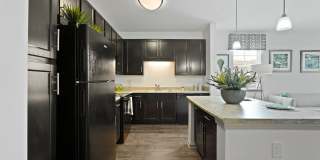 Village At Rice Hope Gallery 9