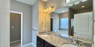 126 Farrah Ave Niceville, FL 32578 Gallery 19