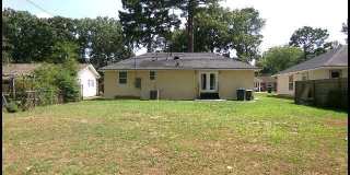 7910 Burnelle Drive Gallery 24