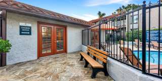 Shadow Ridge Gallery 12