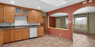 315 W GLENROSA Avenue 315 W GLENROSA Avenue Gallery 1
