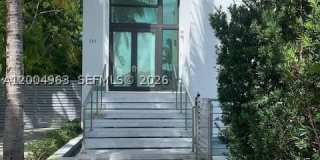 785 Harbor Drive Gallery 4