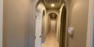 SE Visalia home coming soon! Gallery 20