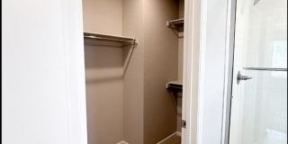 9405 Oro City Loop Gallery 13