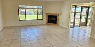 Annual Unfurnished 2nd Floor Condo at Summer Green Capri Isles with a Garage! Gallery 6