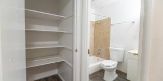 Rio Apartments Gallery 12
