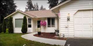 981 Kazac Place Se Gallery 1