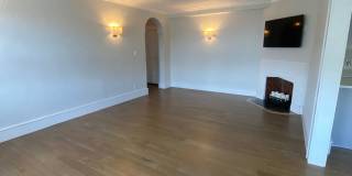 The Van Dyke in West Village Gallery 79