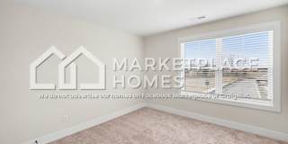 4033 Norman Dr Gallery 16