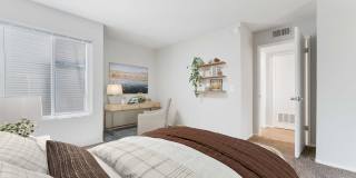 Kensington Kensington Gallery 45