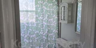 150 W 1050 S Gallery 23