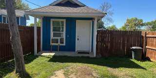 6031 Mount Hope Gallery 1