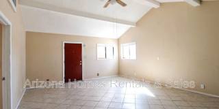 801 E Halcyon Road Gallery 5