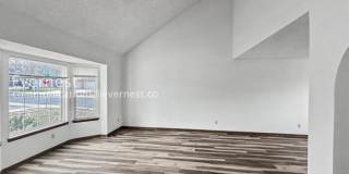 4930 Sprangler Drive Gallery 11