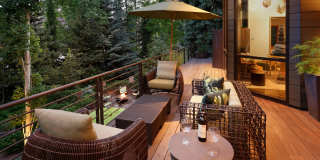 1575 Silver King Drive Gallery 30