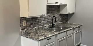 Woodland Apartments Gallery 13