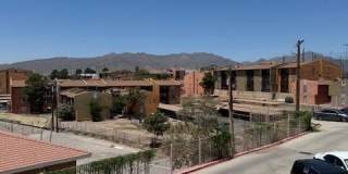 6027 BROOK HOLLOW Drive unit: 1004 Gallery 13