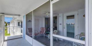 100 Shore Court Gallery 5