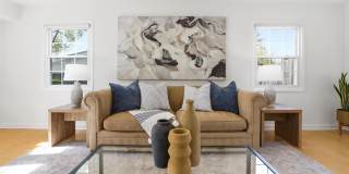 4102 PORT RAE Lane Gallery 9