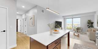 The Rosalyn - Senior & Affordable Housing Gallery 23