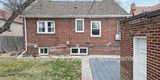 712 Harrison St Gallery 31