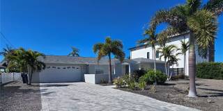 3616 ROYAL PALM DRIVE Gallery 2