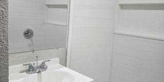 17 Dutton Street, Savannah, GA 31415 Gallery 15