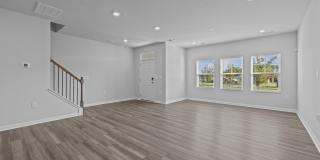 5106 Anamosa Street Gallery 19