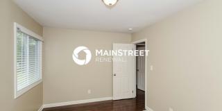 236 East Haven Drive Gallery 11