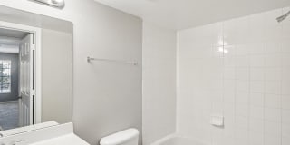 Coral Cove Gallery 22