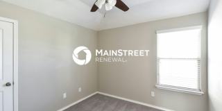 6523 Candlecrest Court Gallery 11