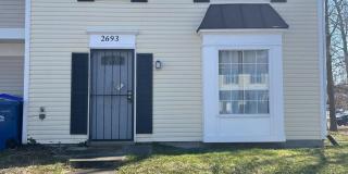 2693 RED LION Place Gallery 1