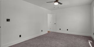 Welcome to Myrtlewood Circle! Gallery 16