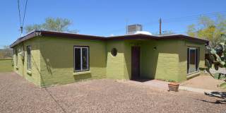 2119 N Catalina Avenue Gallery 1