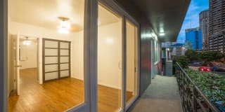 Moana Vista Apartments Gallery 26