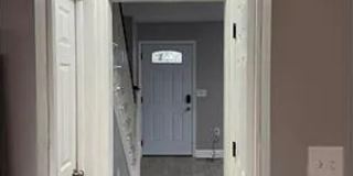 3499 Dolfield Avenue Gallery 12