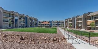 Parc at Prairie Grass Gallery 18