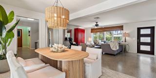 440 Jupiter Lane Gallery 11