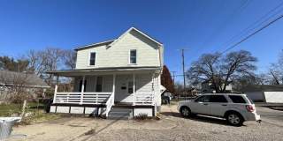 220 West Park Avenue - 220 Gallery 18