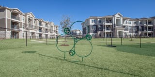 Roots at Waco Gallery 29