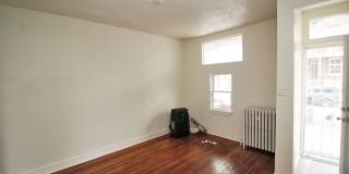 Nice EOG Coldstream Homestead Montebello 3bd/1ba w/ W/D! Available 6/15 Gallery 4