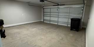 135 Brawley Villas Place Gallery 22