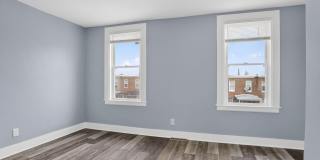 3335 LYNDALE Avenue Gallery 5