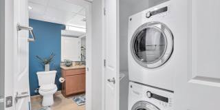 Prosperity Flats Apartments Gallery 8